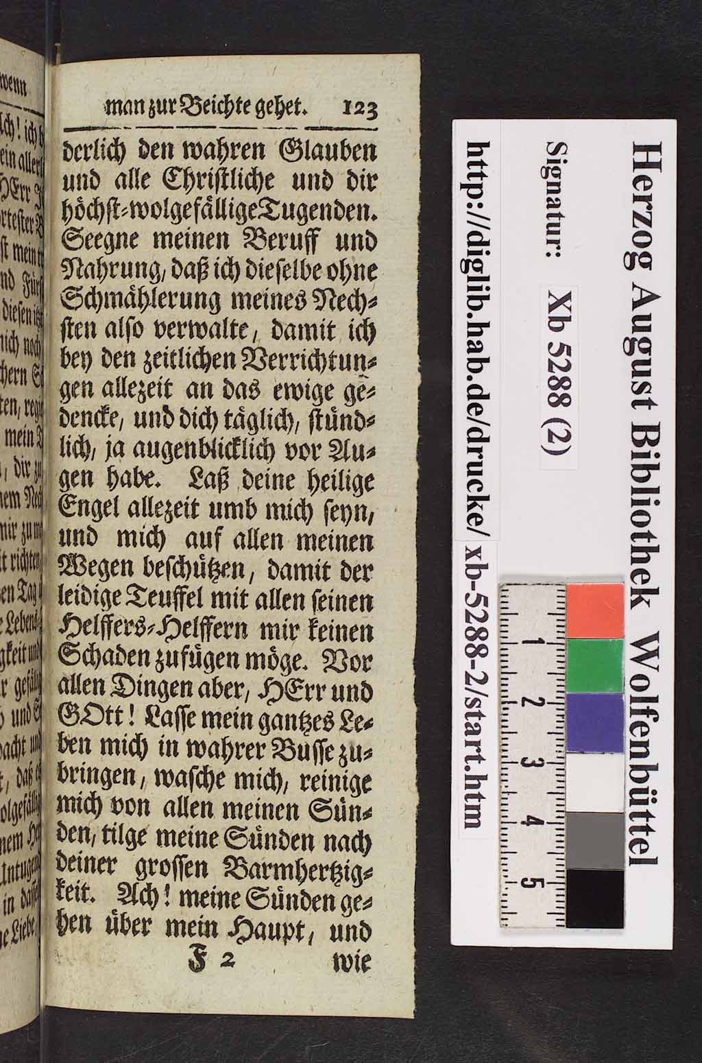 http://diglib.hab.de/drucke/xb-5288-2/00125.jpg