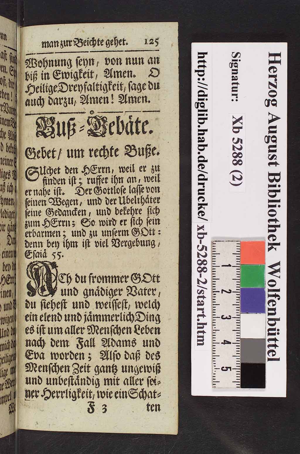 http://diglib.hab.de/drucke/xb-5288-2/00127.jpg