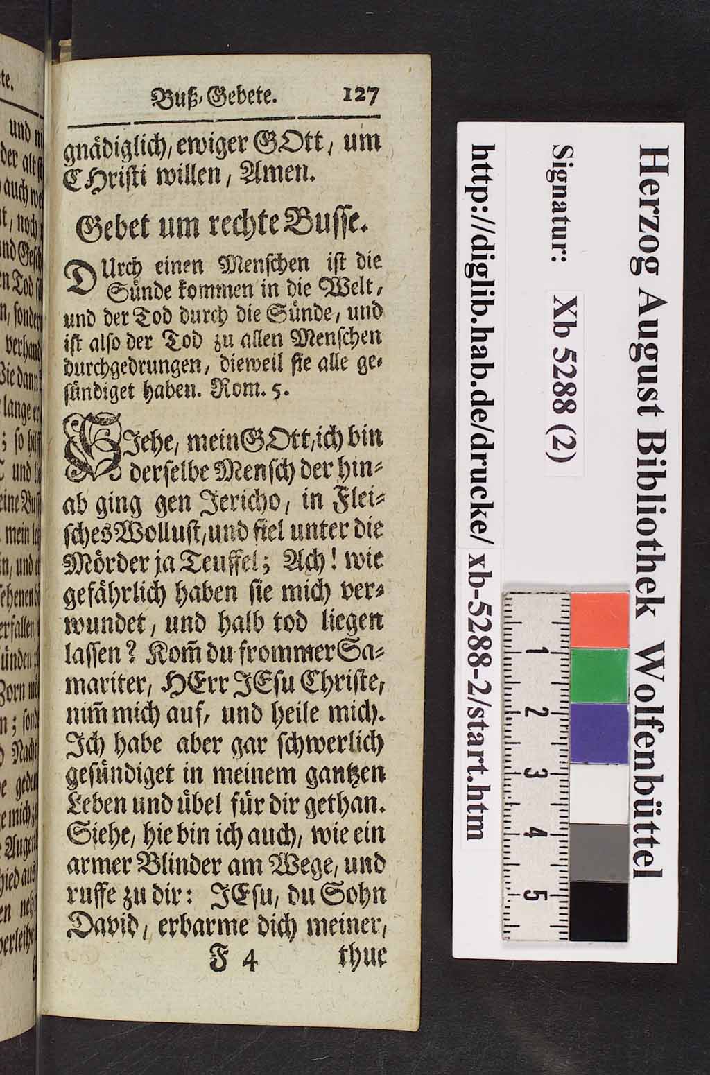 http://diglib.hab.de/drucke/xb-5288-2/00129.jpg