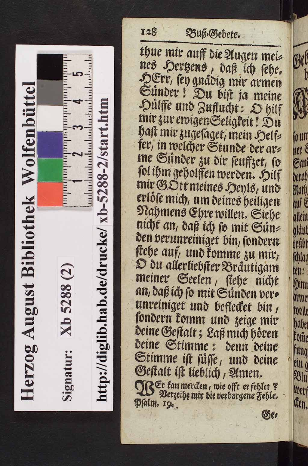 http://diglib.hab.de/drucke/xb-5288-2/00130.jpg