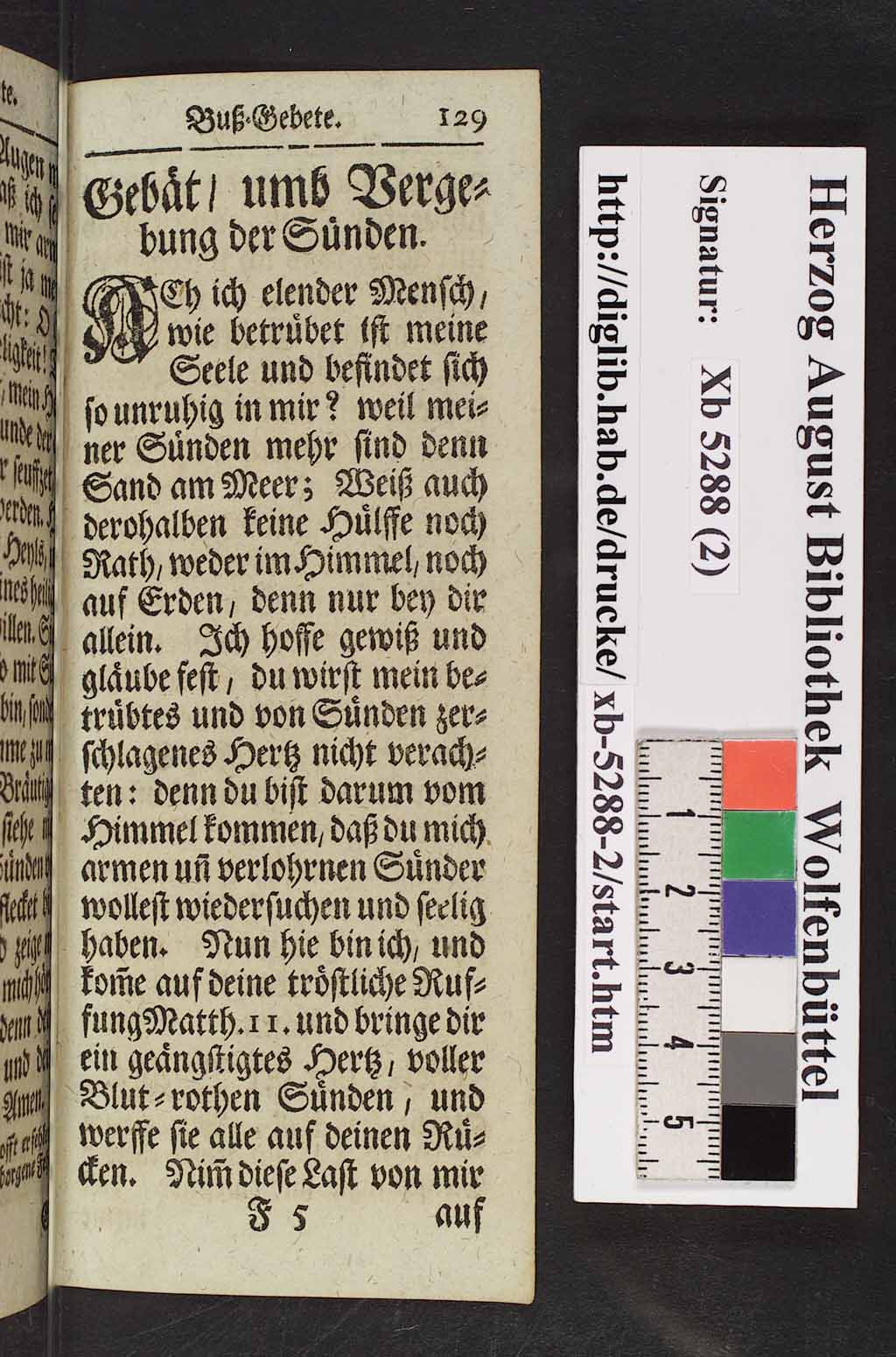 http://diglib.hab.de/drucke/xb-5288-2/00131.jpg