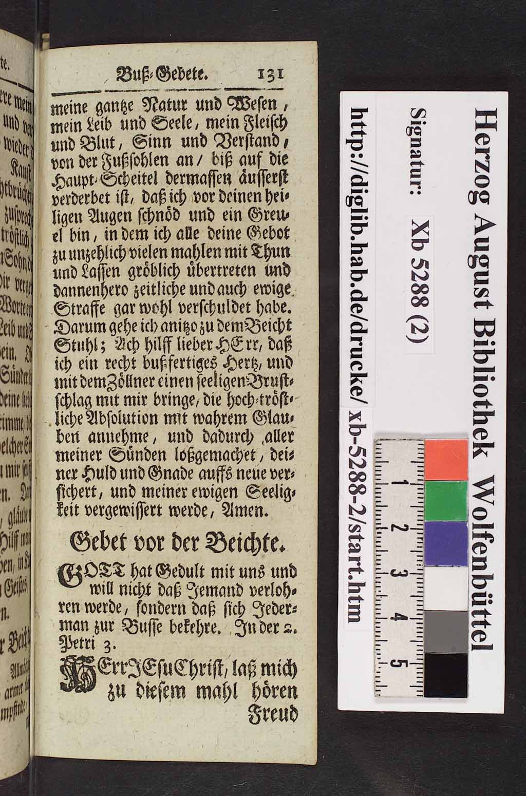 http://diglib.hab.de/drucke/xb-5288-2/00133.jpg