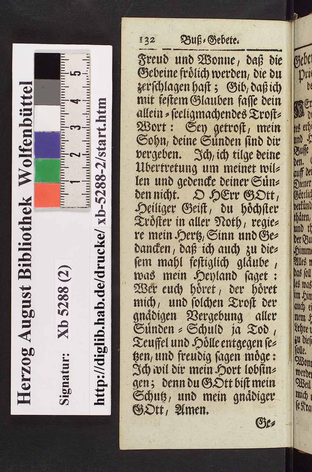 http://diglib.hab.de/drucke/xb-5288-2/00134.jpg