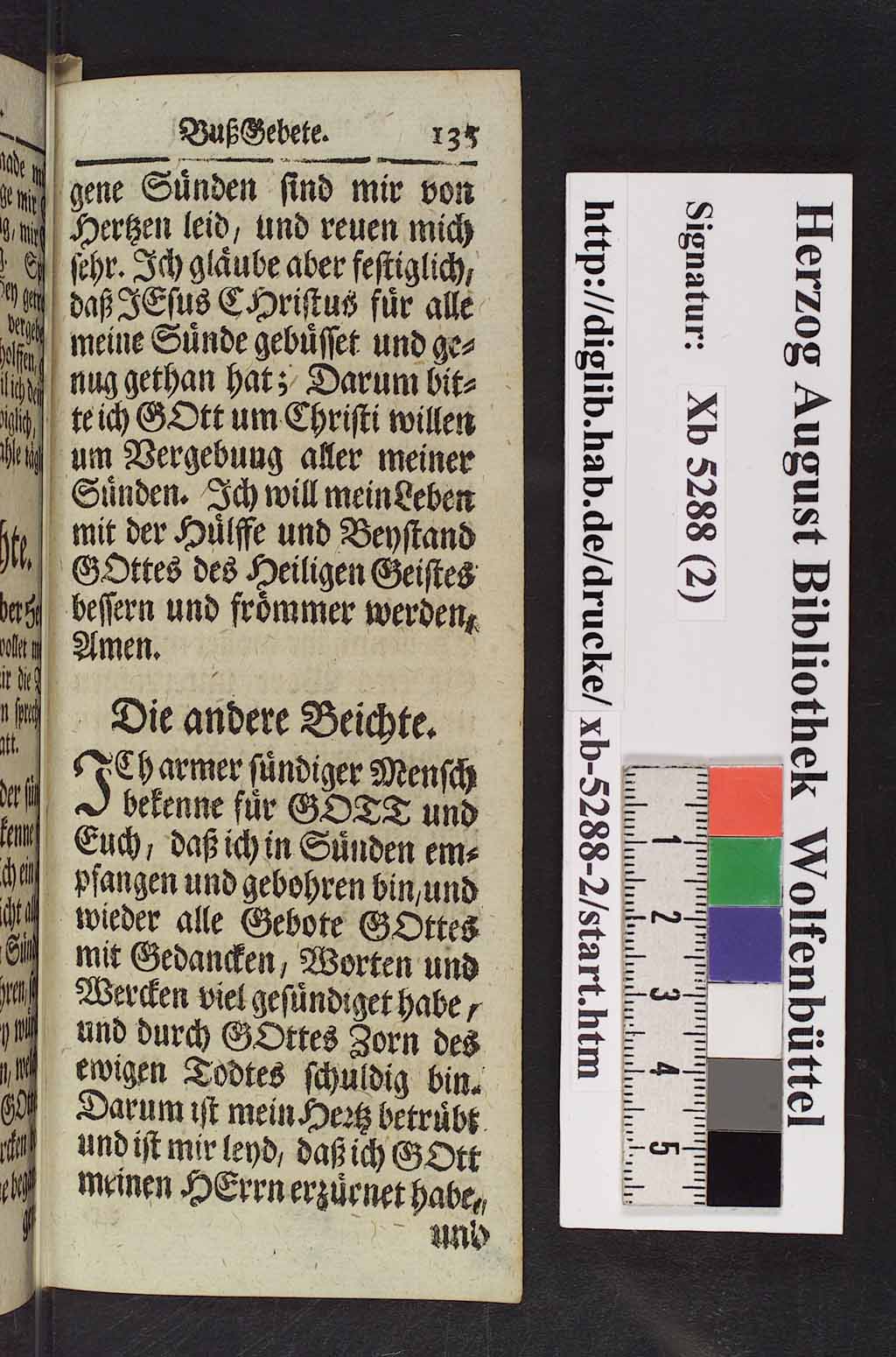 http://diglib.hab.de/drucke/xb-5288-2/00137.jpg