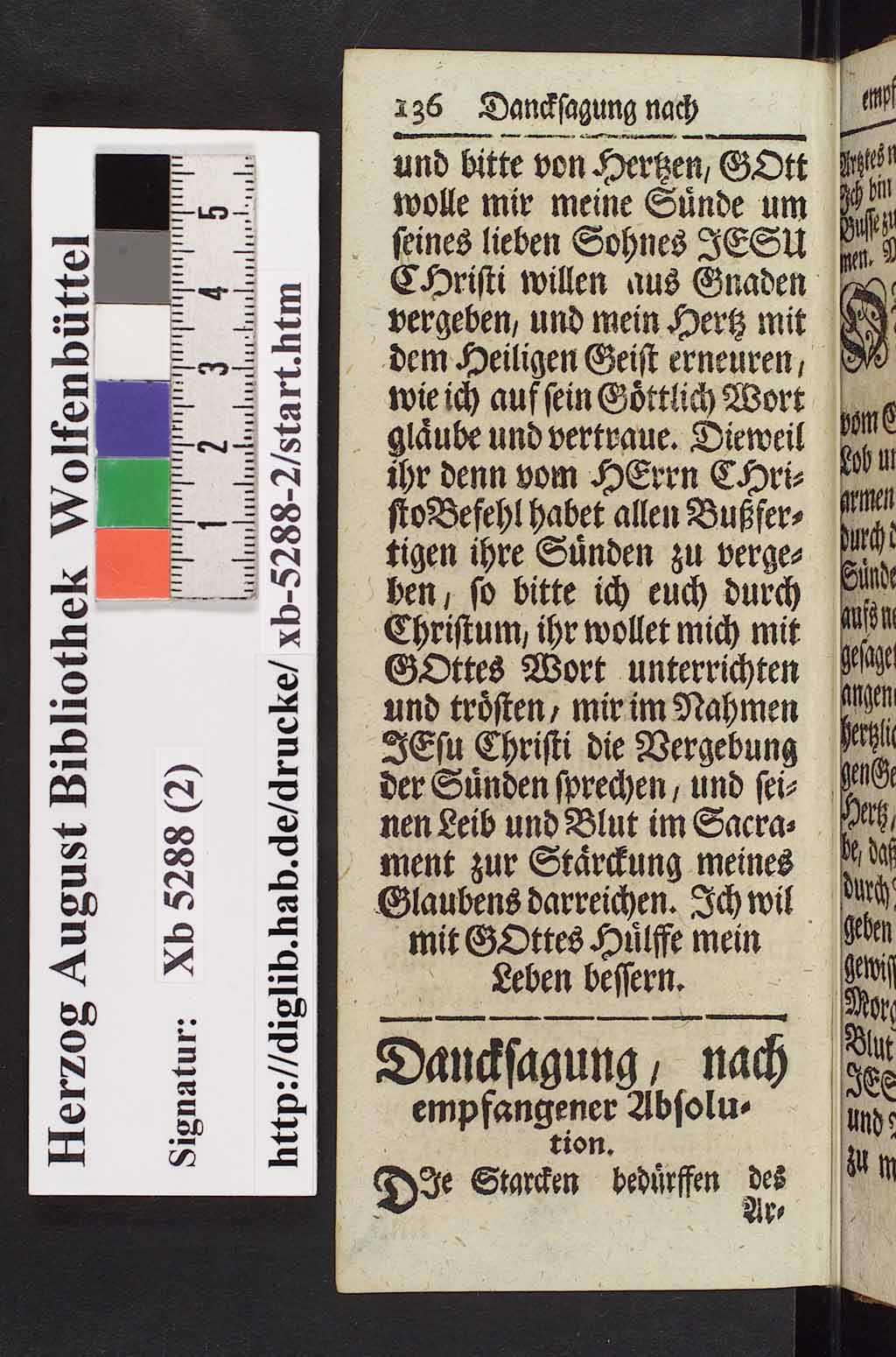 http://diglib.hab.de/drucke/xb-5288-2/00138.jpg