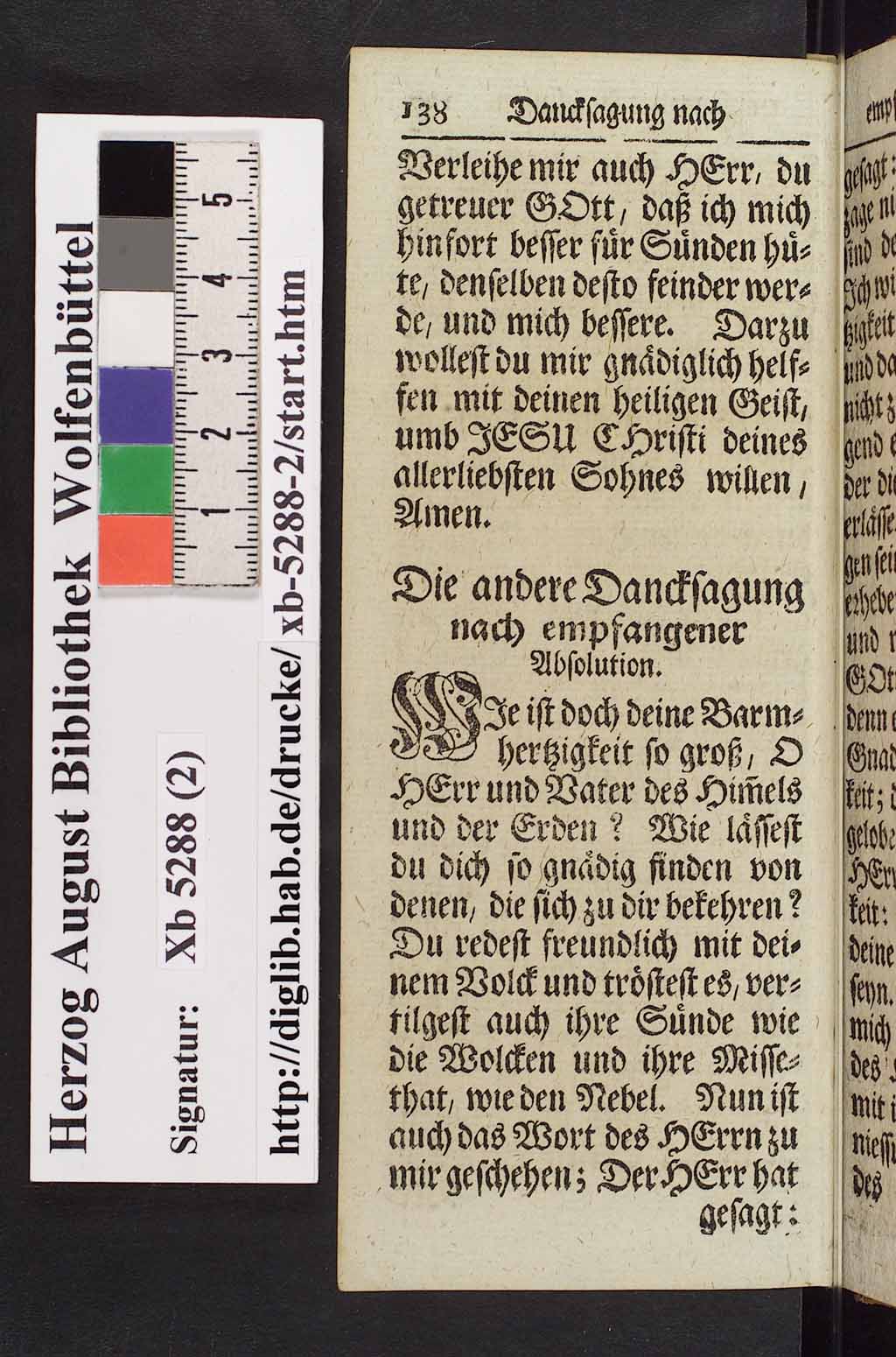 http://diglib.hab.de/drucke/xb-5288-2/00140.jpg