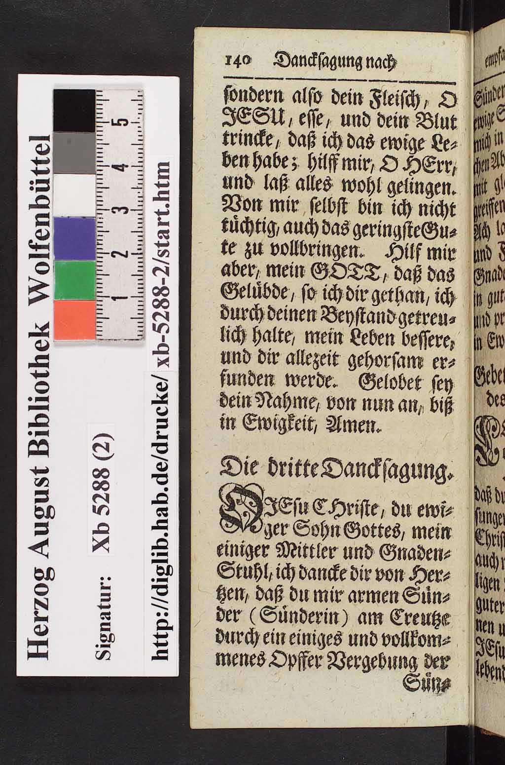 http://diglib.hab.de/drucke/xb-5288-2/00142.jpg