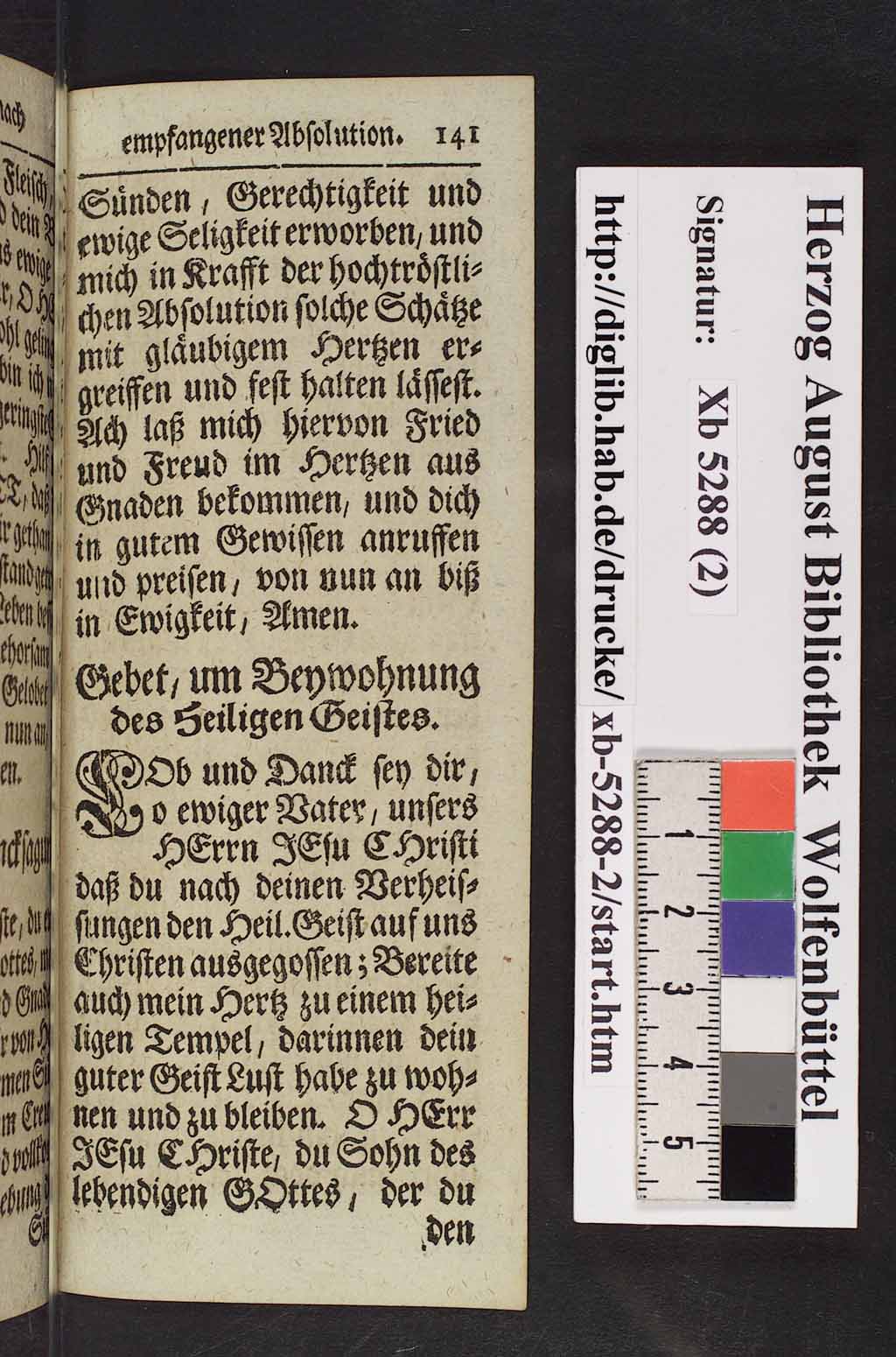 http://diglib.hab.de/drucke/xb-5288-2/00143.jpg