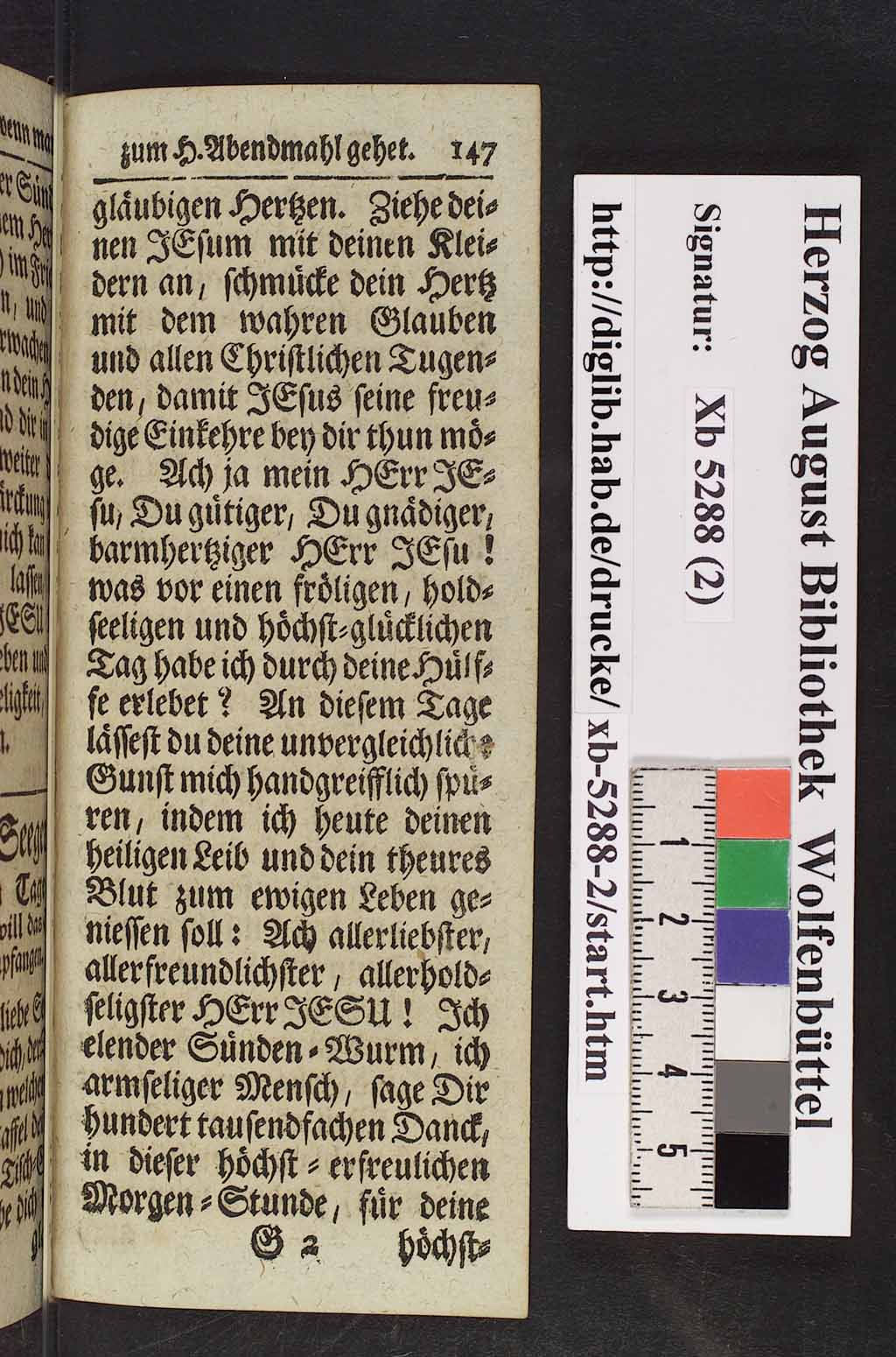 http://diglib.hab.de/drucke/xb-5288-2/00149.jpg