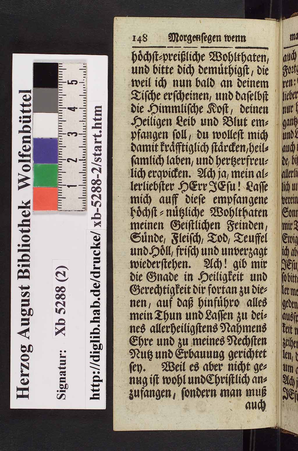 http://diglib.hab.de/drucke/xb-5288-2/00150.jpg