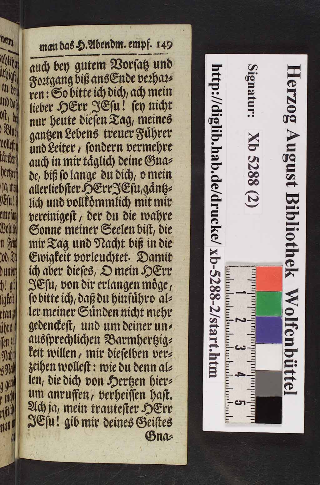 http://diglib.hab.de/drucke/xb-5288-2/00151.jpg