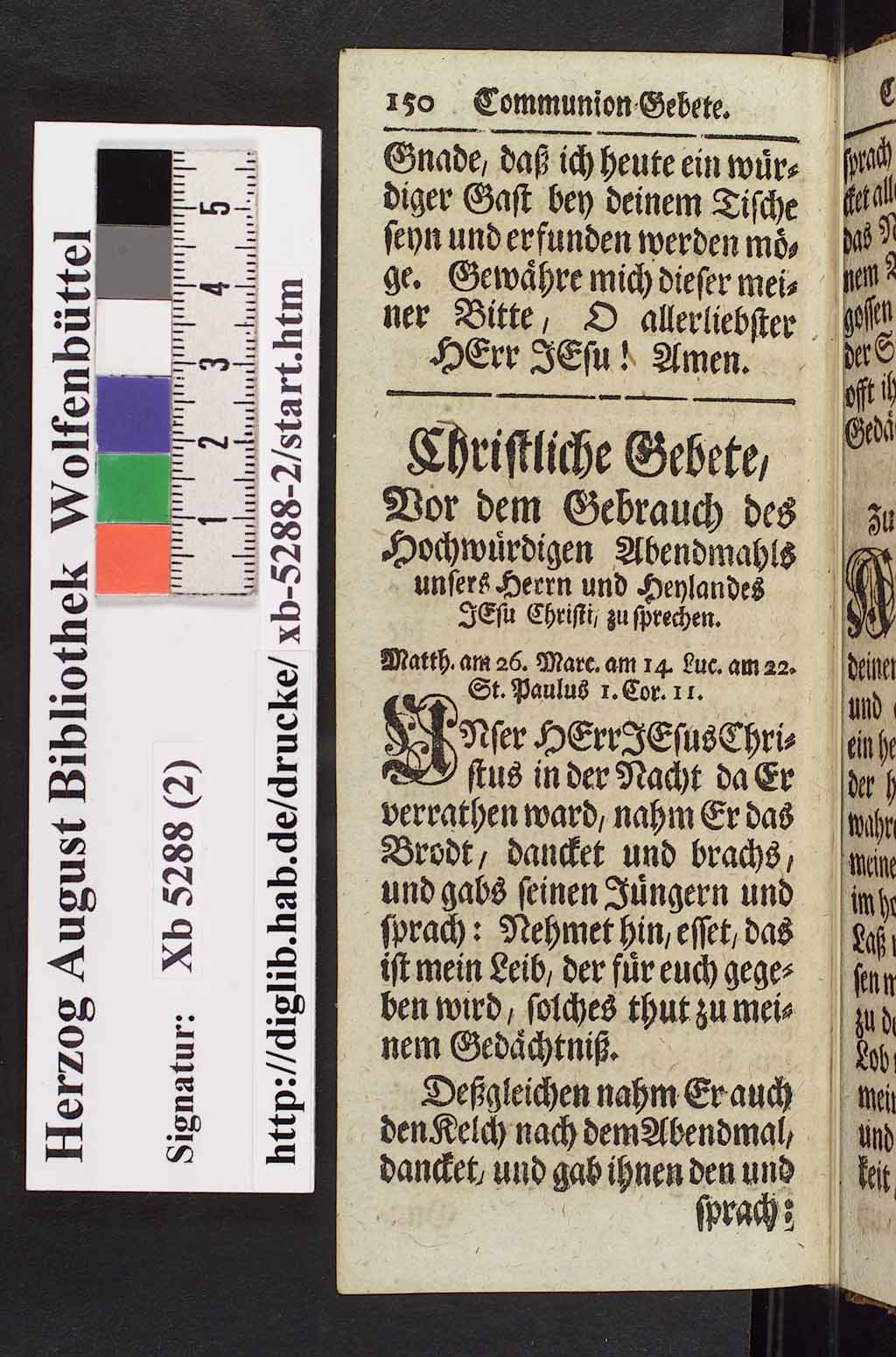 http://diglib.hab.de/drucke/xb-5288-2/00152.jpg