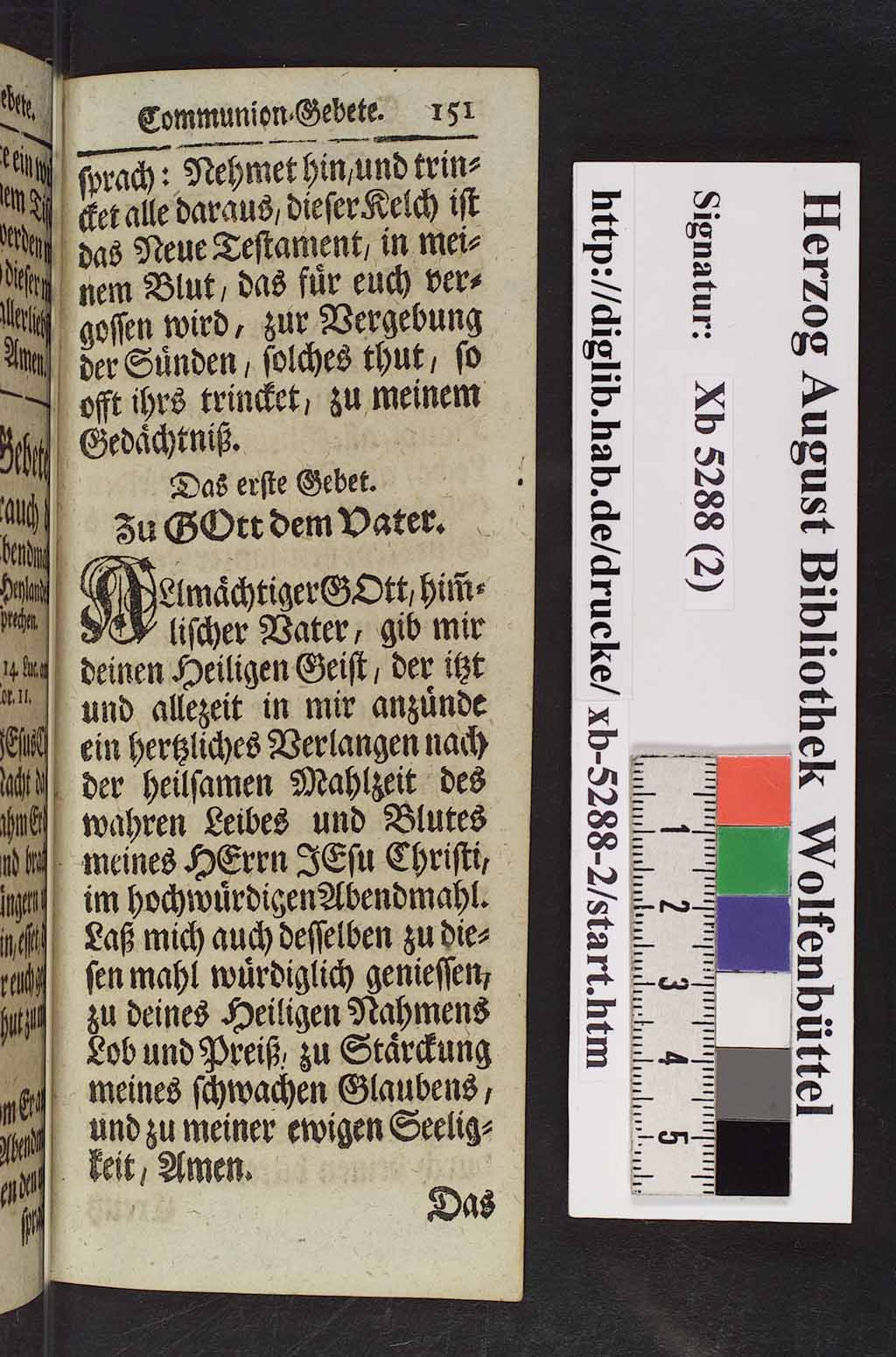 http://diglib.hab.de/drucke/xb-5288-2/00153.jpg