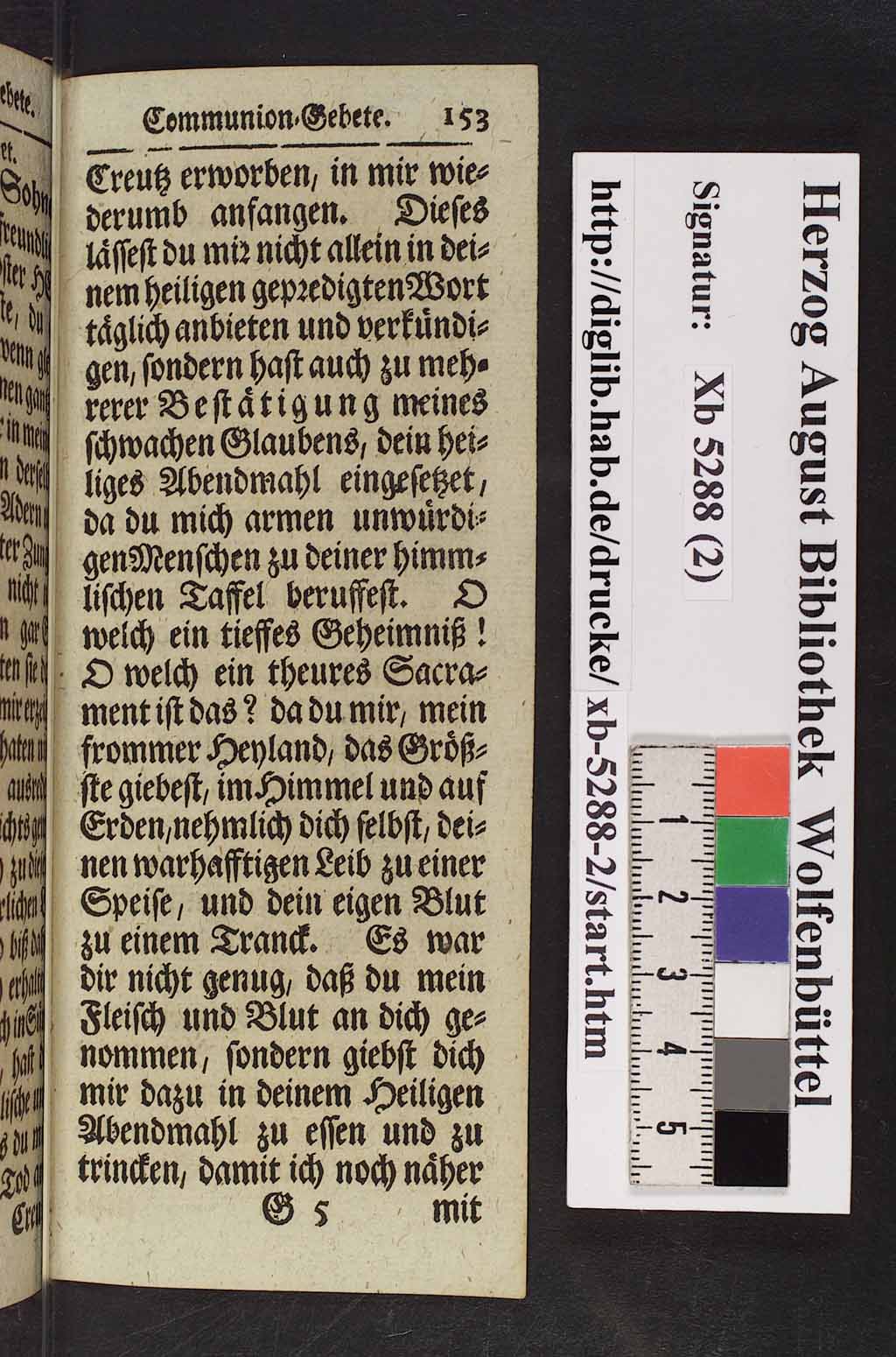 http://diglib.hab.de/drucke/xb-5288-2/00155.jpg