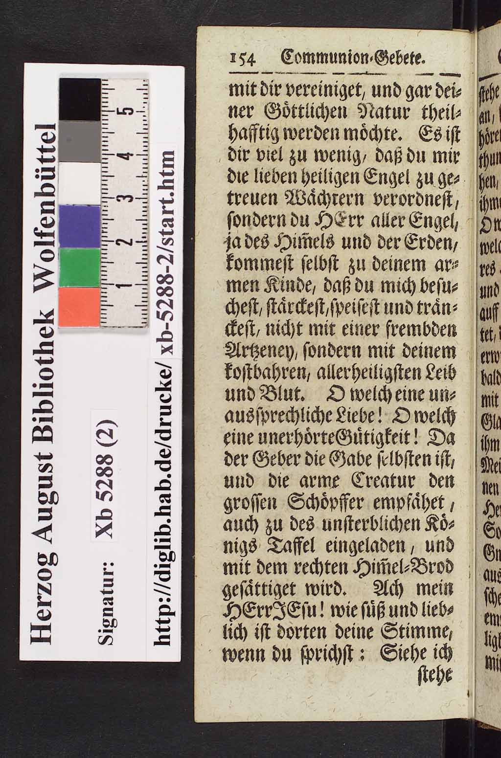 http://diglib.hab.de/drucke/xb-5288-2/00156.jpg