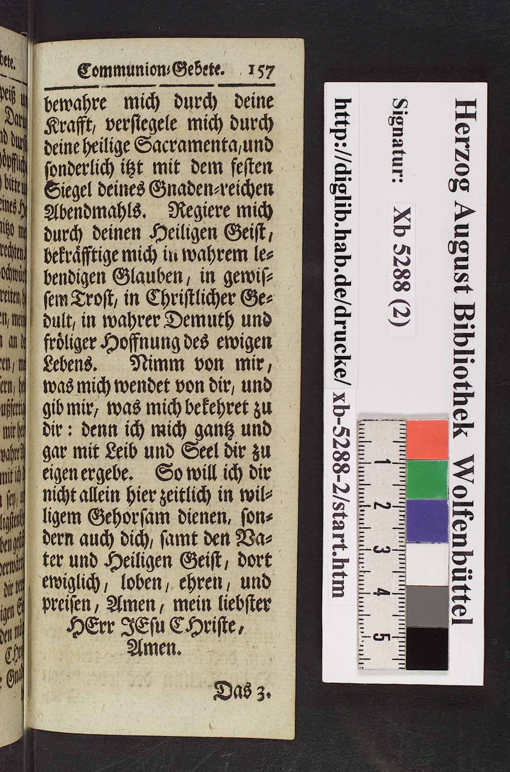 http://diglib.hab.de/drucke/xb-5288-2/00159.jpg