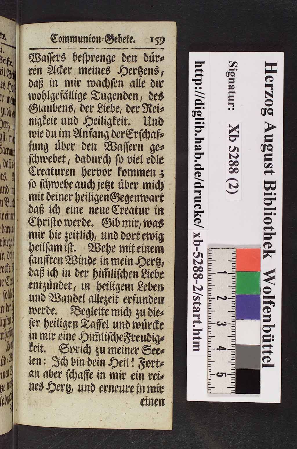 http://diglib.hab.de/drucke/xb-5288-2/00161.jpg