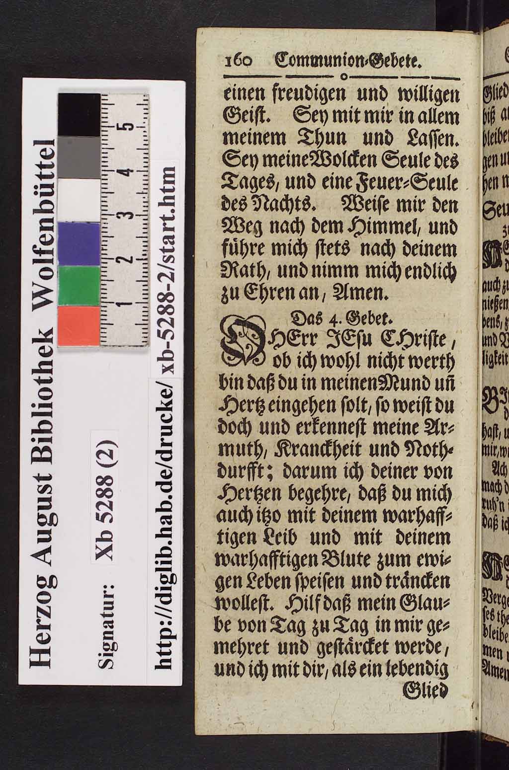 http://diglib.hab.de/drucke/xb-5288-2/00162.jpg