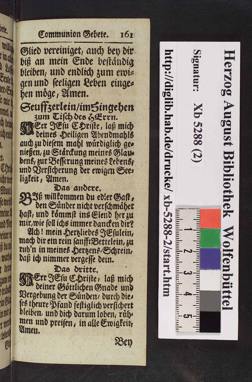 http://diglib.hab.de/drucke/xb-5288-2/00163.jpg