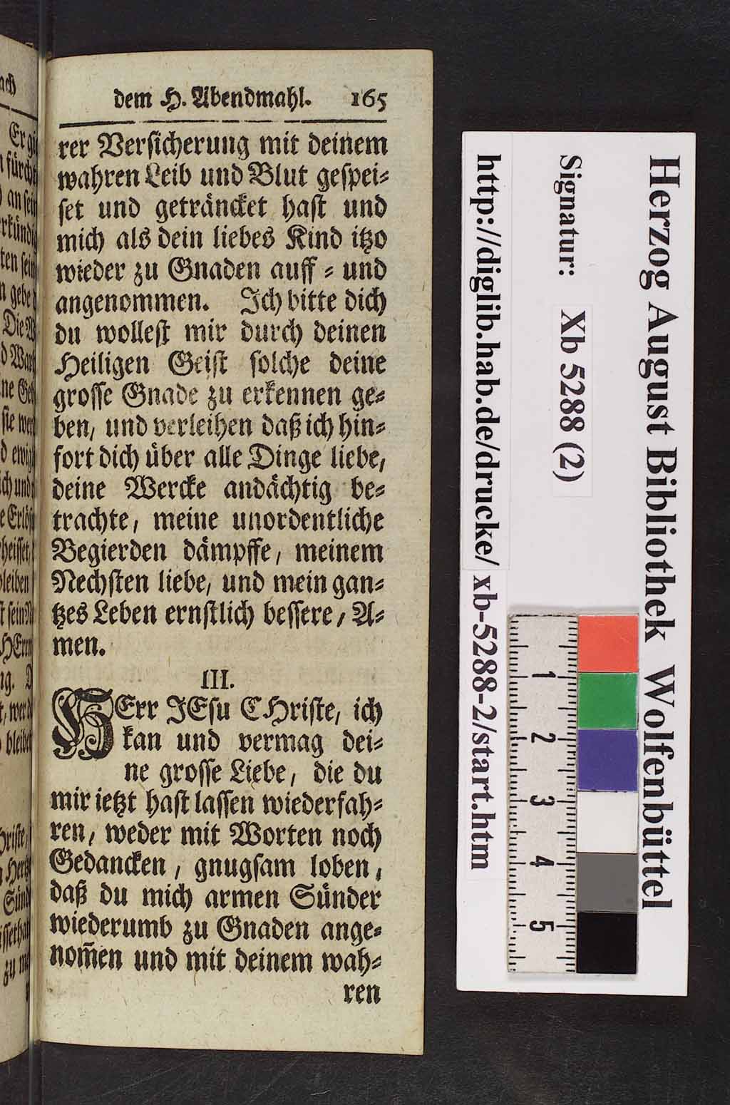 http://diglib.hab.de/drucke/xb-5288-2/00167.jpg