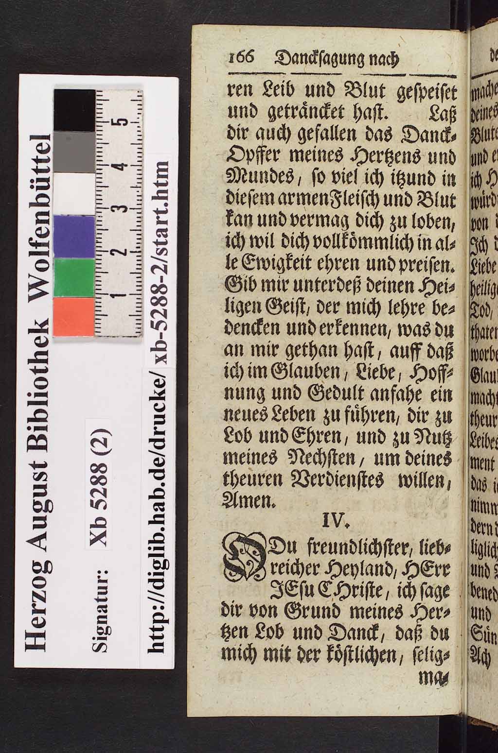 http://diglib.hab.de/drucke/xb-5288-2/00168.jpg