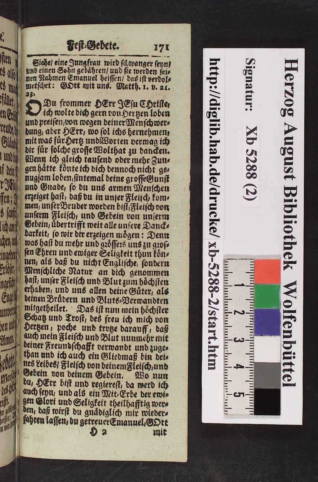 http://diglib.hab.de/drucke/xb-5288-2/00173.jpg