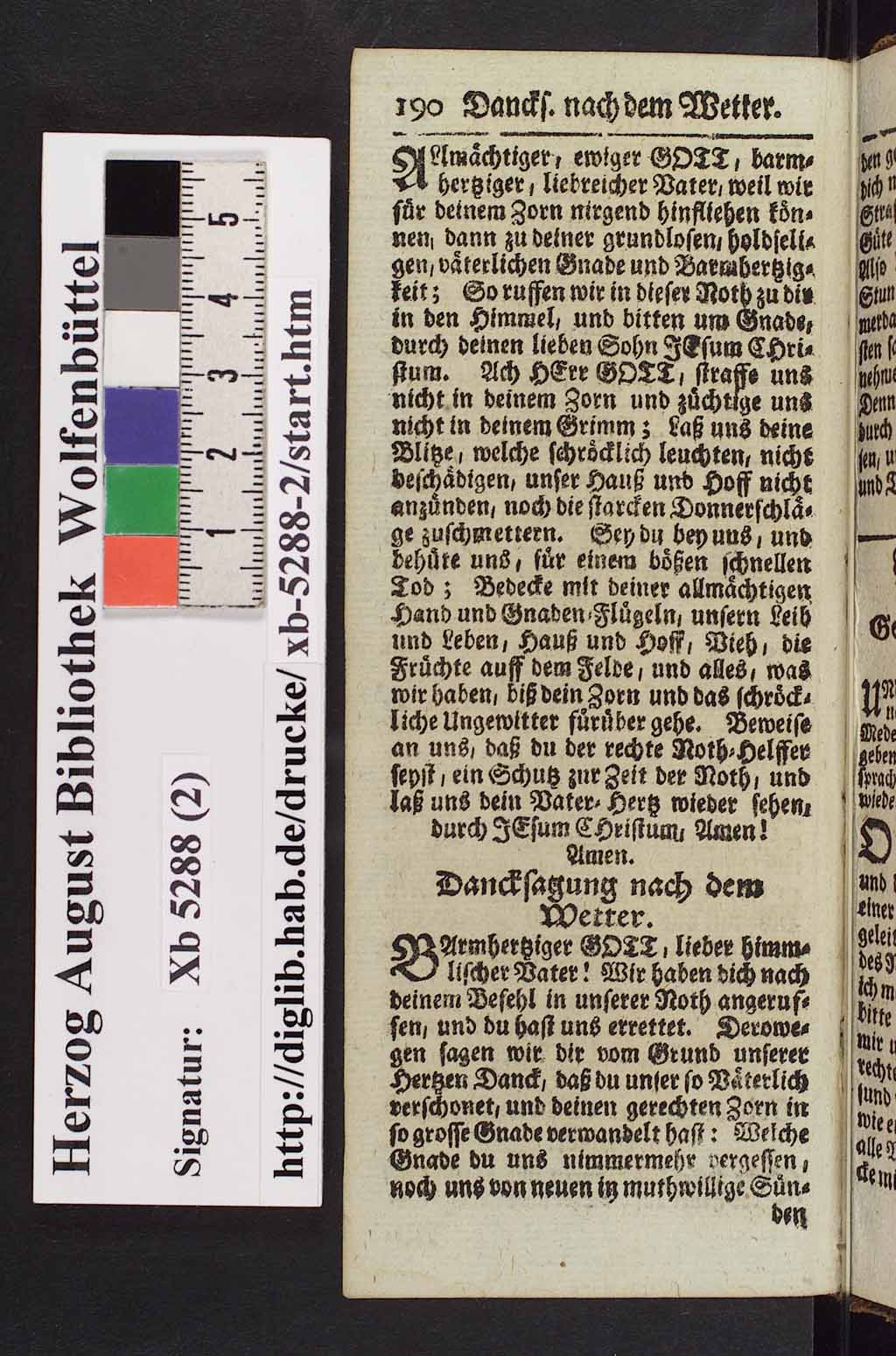 http://diglib.hab.de/drucke/xb-5288-2/00192.jpg