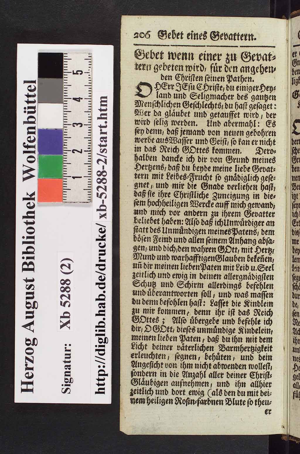 http://diglib.hab.de/drucke/xb-5288-2/00208.jpg