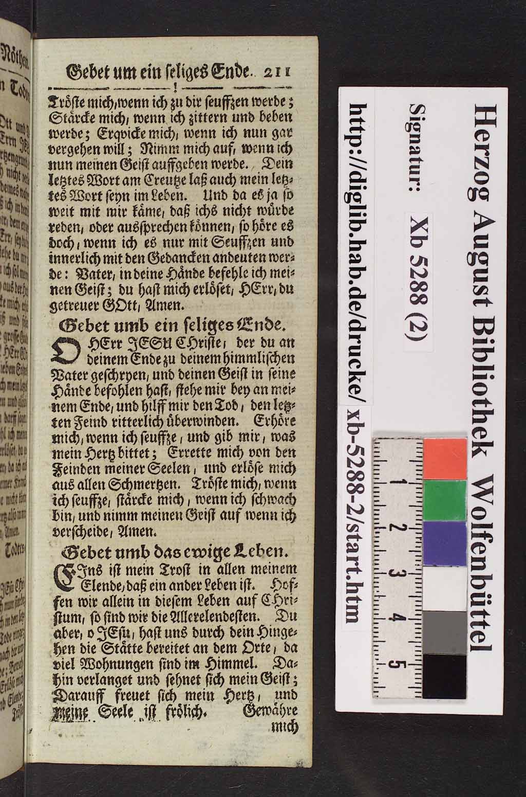 http://diglib.hab.de/drucke/xb-5288-2/00213.jpg