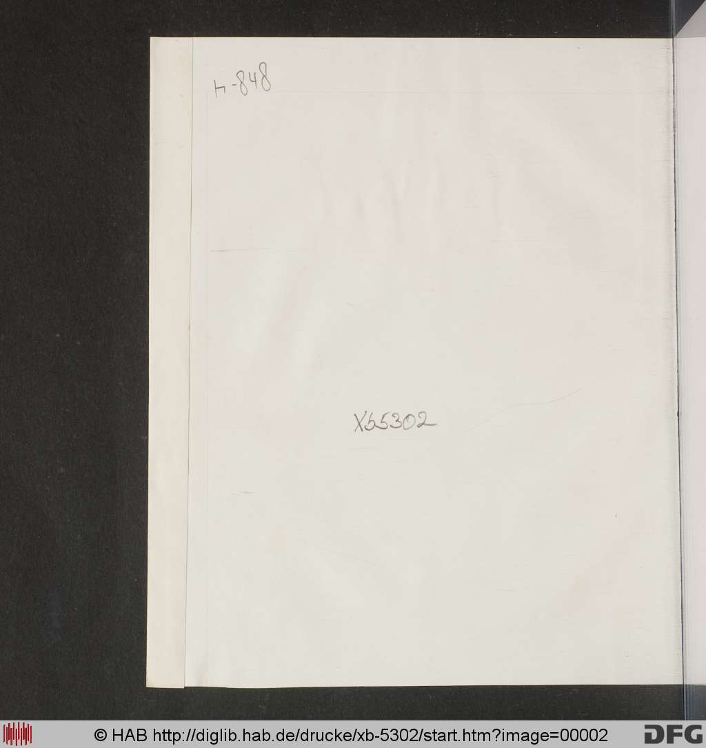 http://diglib.hab.de/drucke/xb-5302/00002.jpg