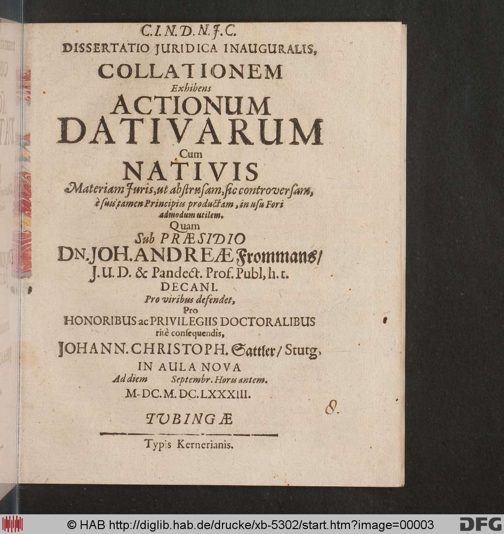 http://diglib.hab.de/drucke/xb-5302/00003.jpg