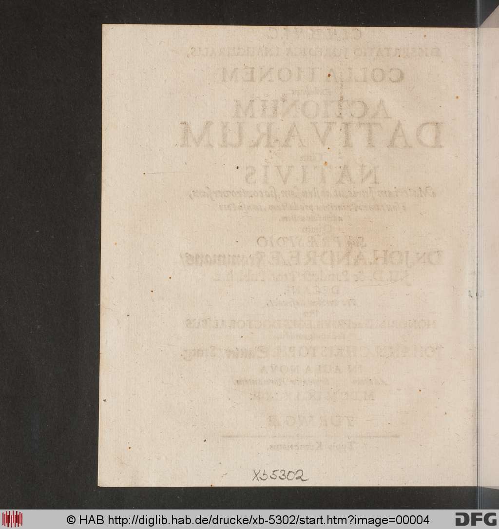 http://diglib.hab.de/drucke/xb-5302/00004.jpg