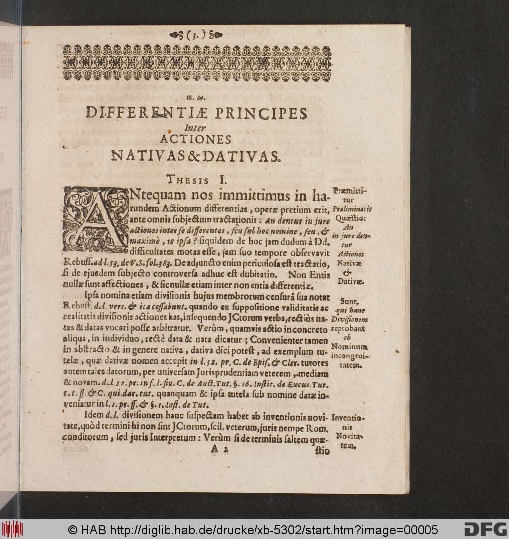 http://diglib.hab.de/drucke/xb-5302/00005.jpg