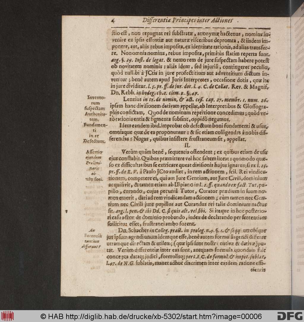 http://diglib.hab.de/drucke/xb-5302/00006.jpg