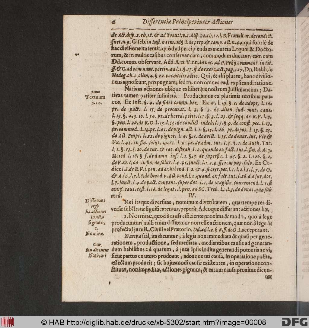 http://diglib.hab.de/drucke/xb-5302/00008.jpg