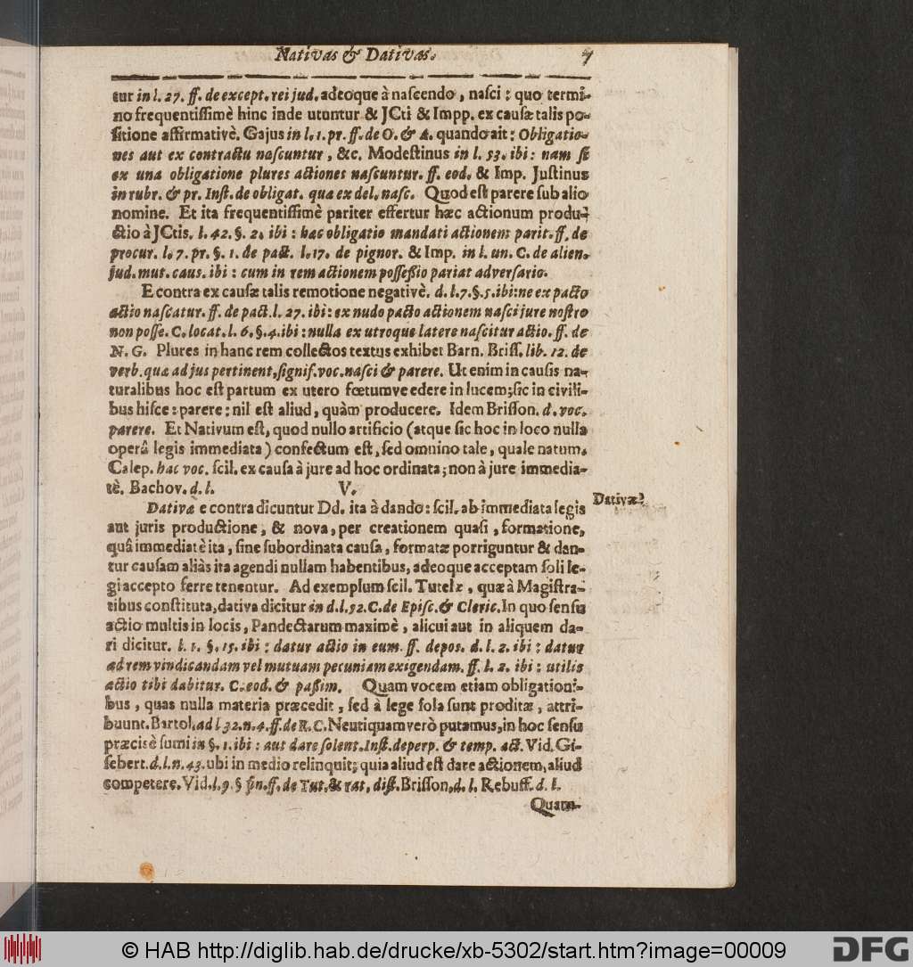 http://diglib.hab.de/drucke/xb-5302/00009.jpg