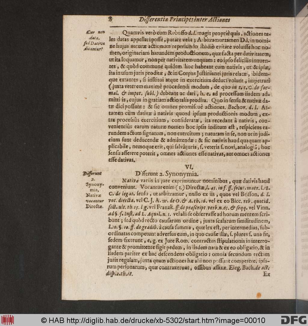 http://diglib.hab.de/drucke/xb-5302/00010.jpg
