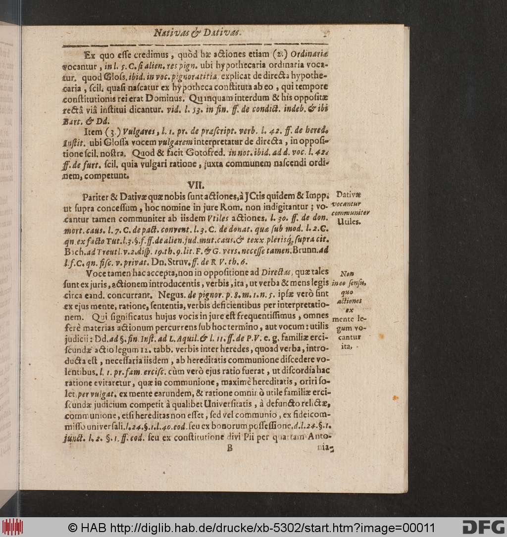 http://diglib.hab.de/drucke/xb-5302/00011.jpg