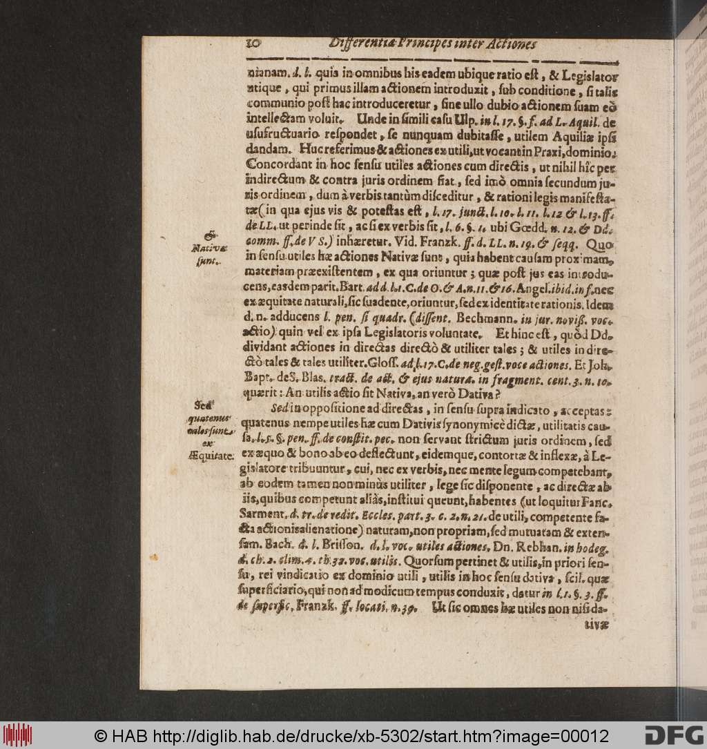 http://diglib.hab.de/drucke/xb-5302/00012.jpg