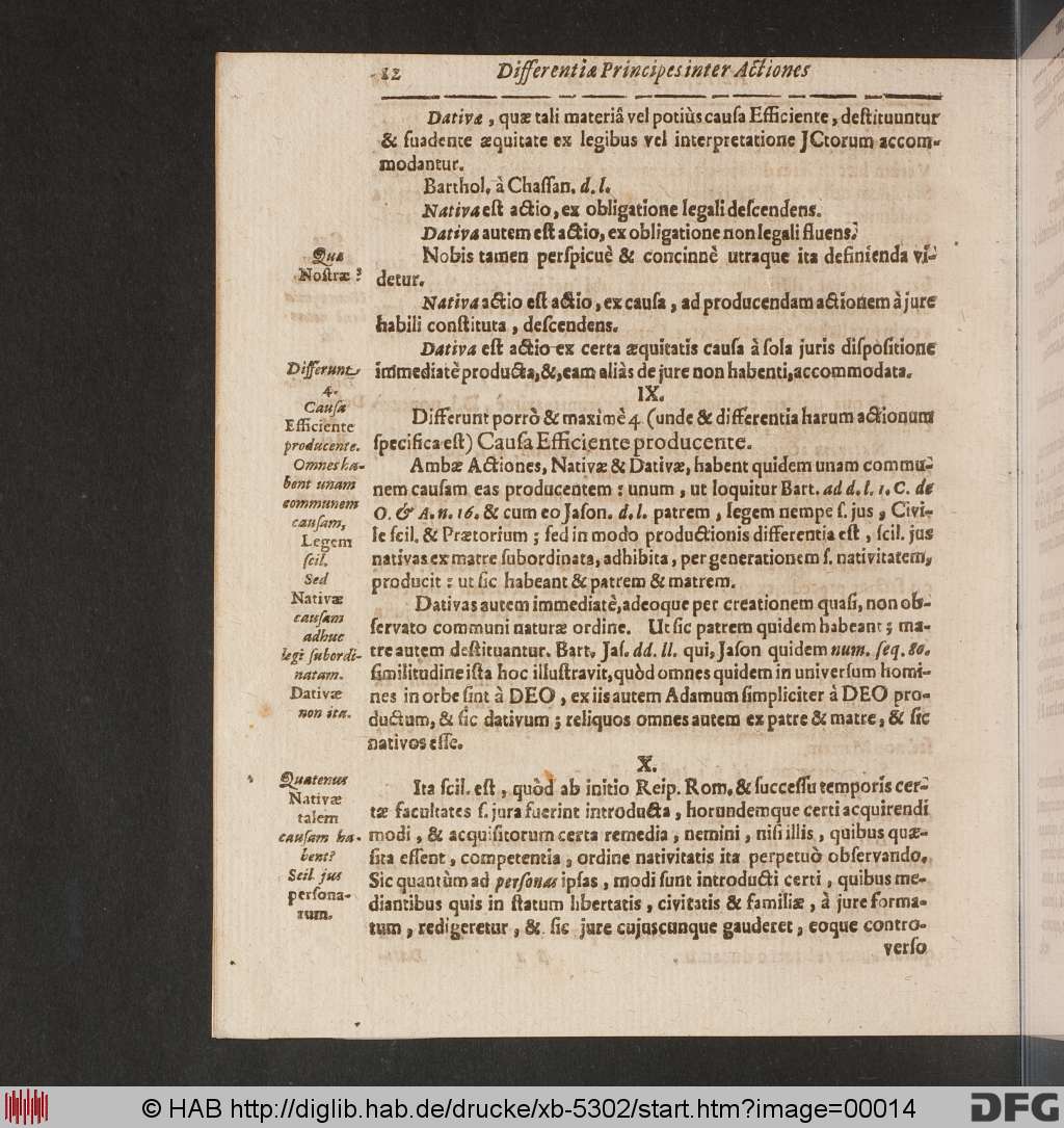 http://diglib.hab.de/drucke/xb-5302/00014.jpg