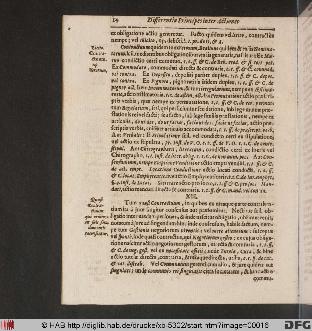 http://diglib.hab.de/drucke/xb-5302/00016.jpg