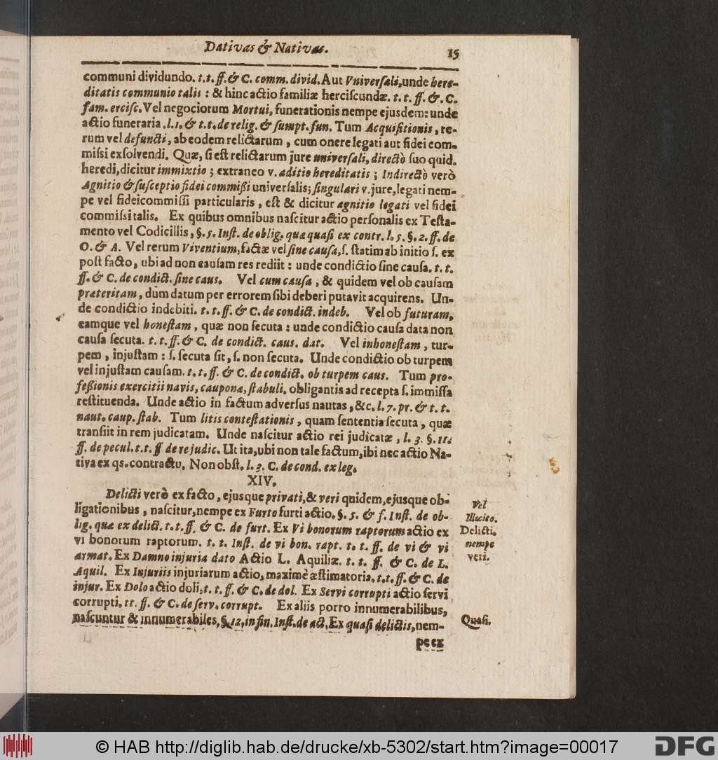 http://diglib.hab.de/drucke/xb-5302/00017.jpg