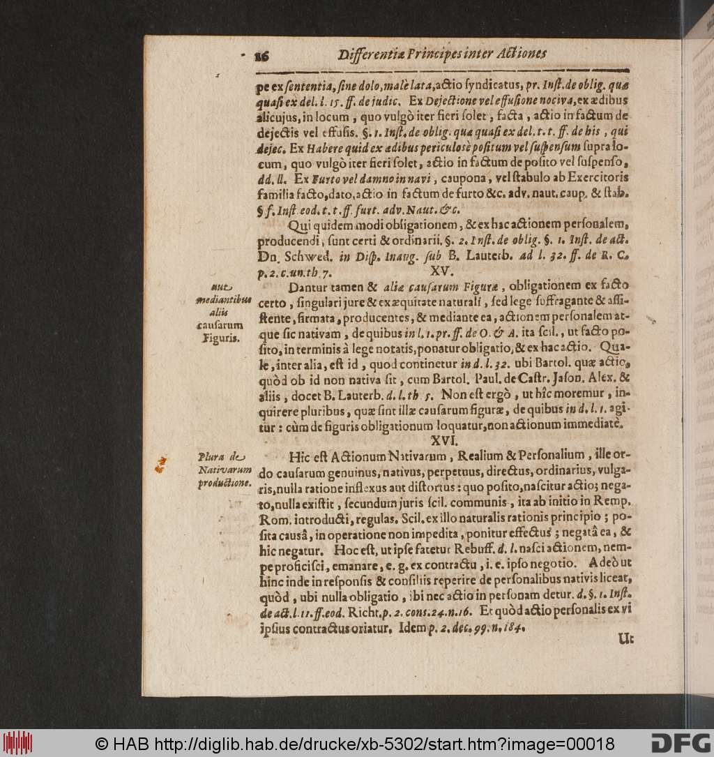 http://diglib.hab.de/drucke/xb-5302/00018.jpg