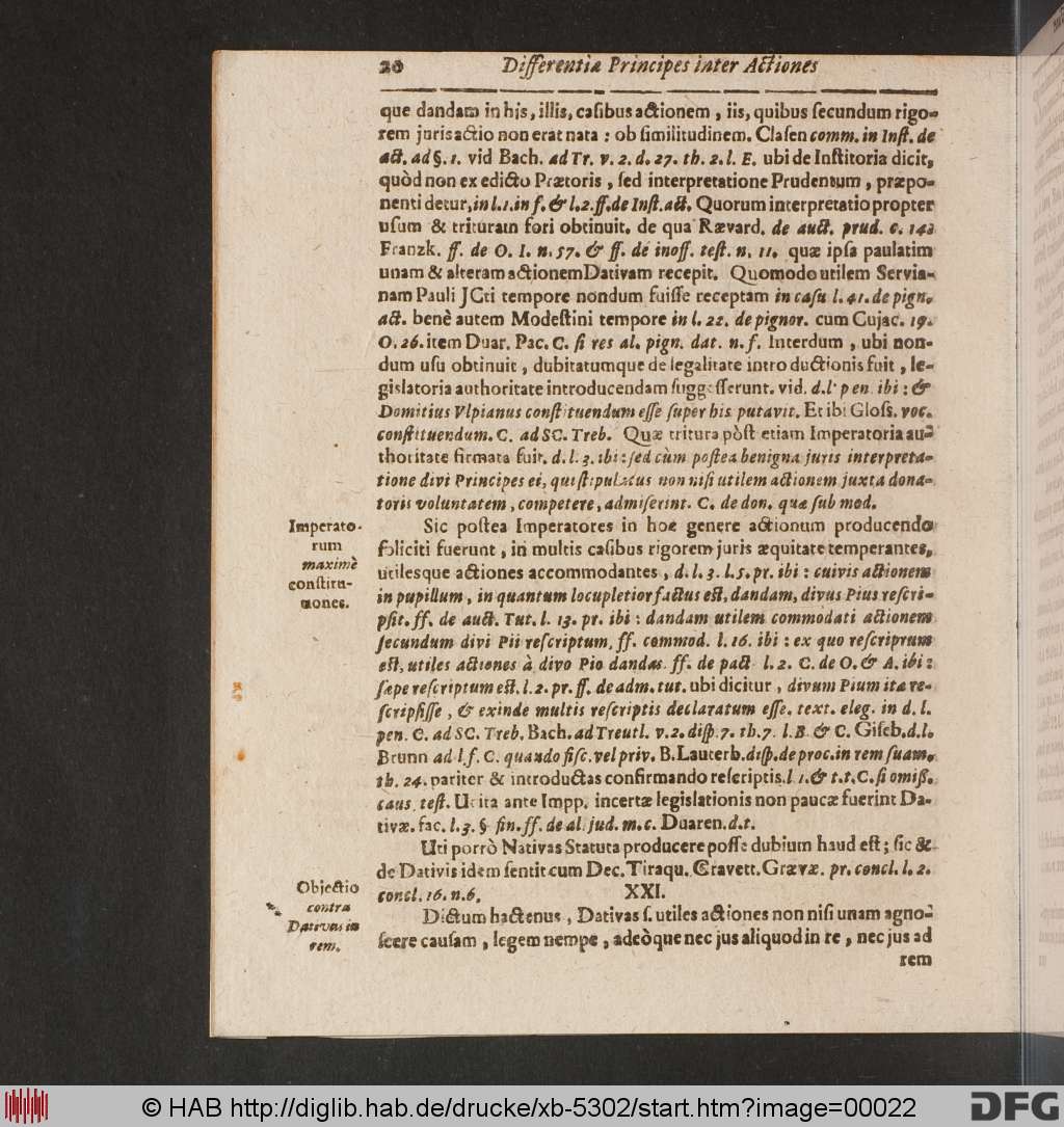 http://diglib.hab.de/drucke/xb-5302/00022.jpg