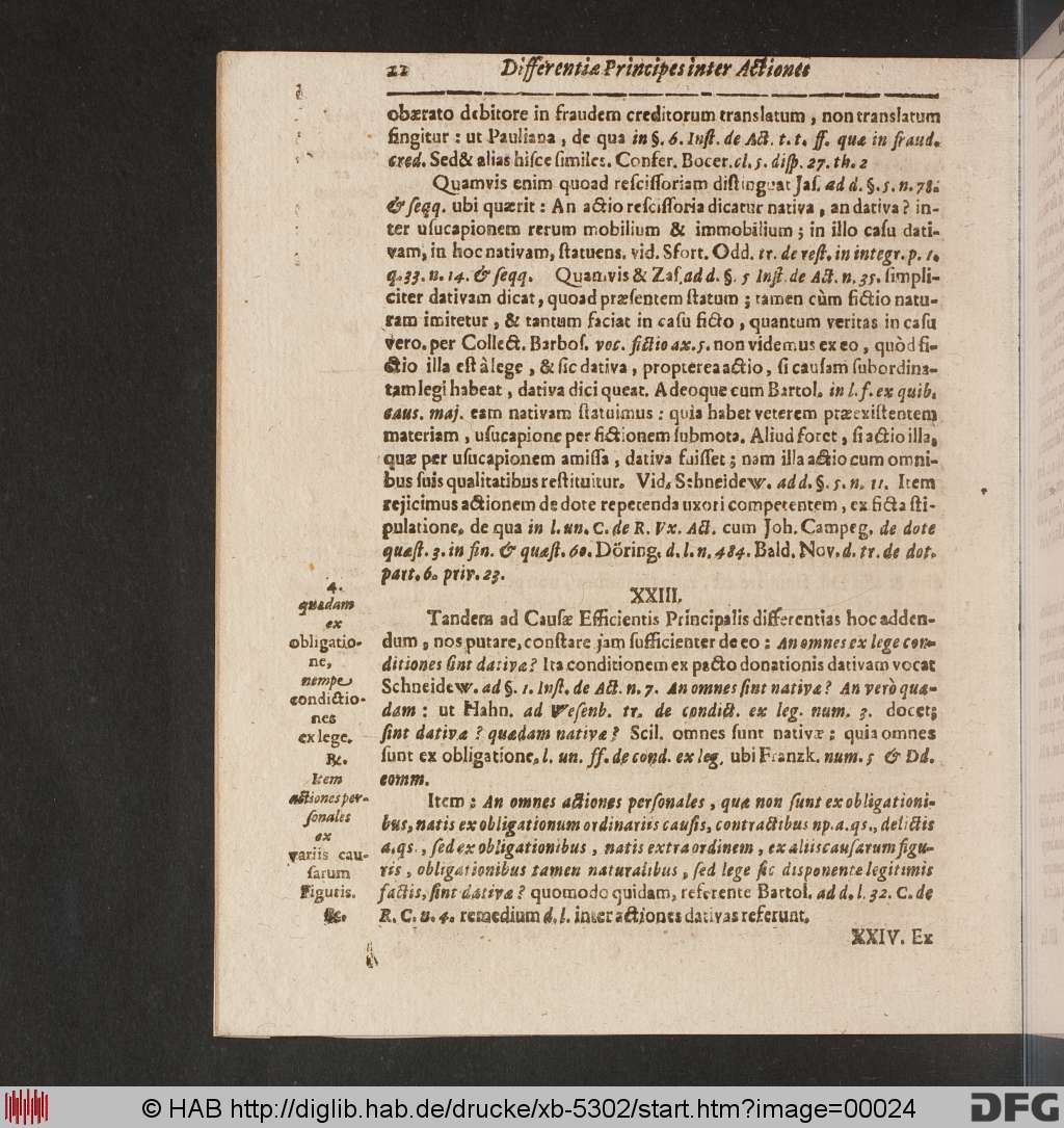 http://diglib.hab.de/drucke/xb-5302/00024.jpg