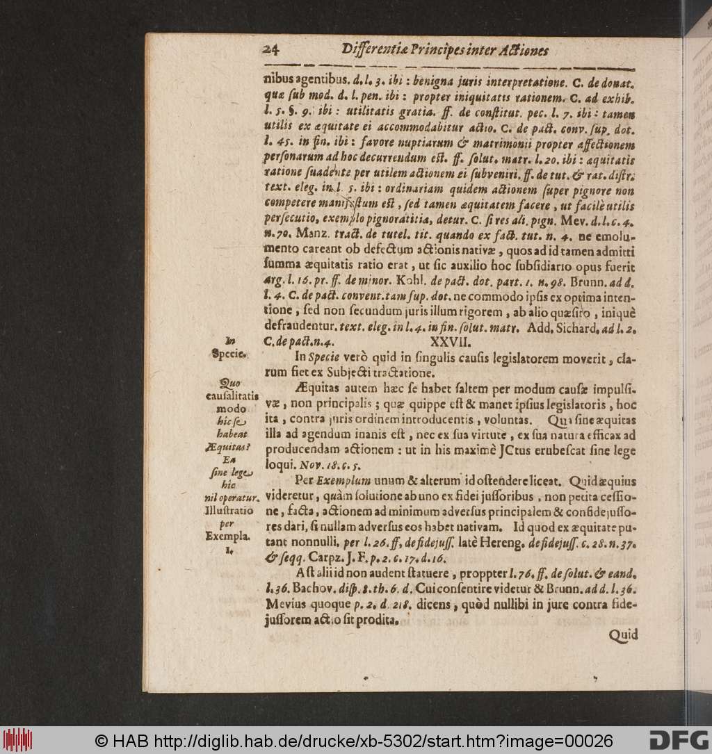 http://diglib.hab.de/drucke/xb-5302/00026.jpg