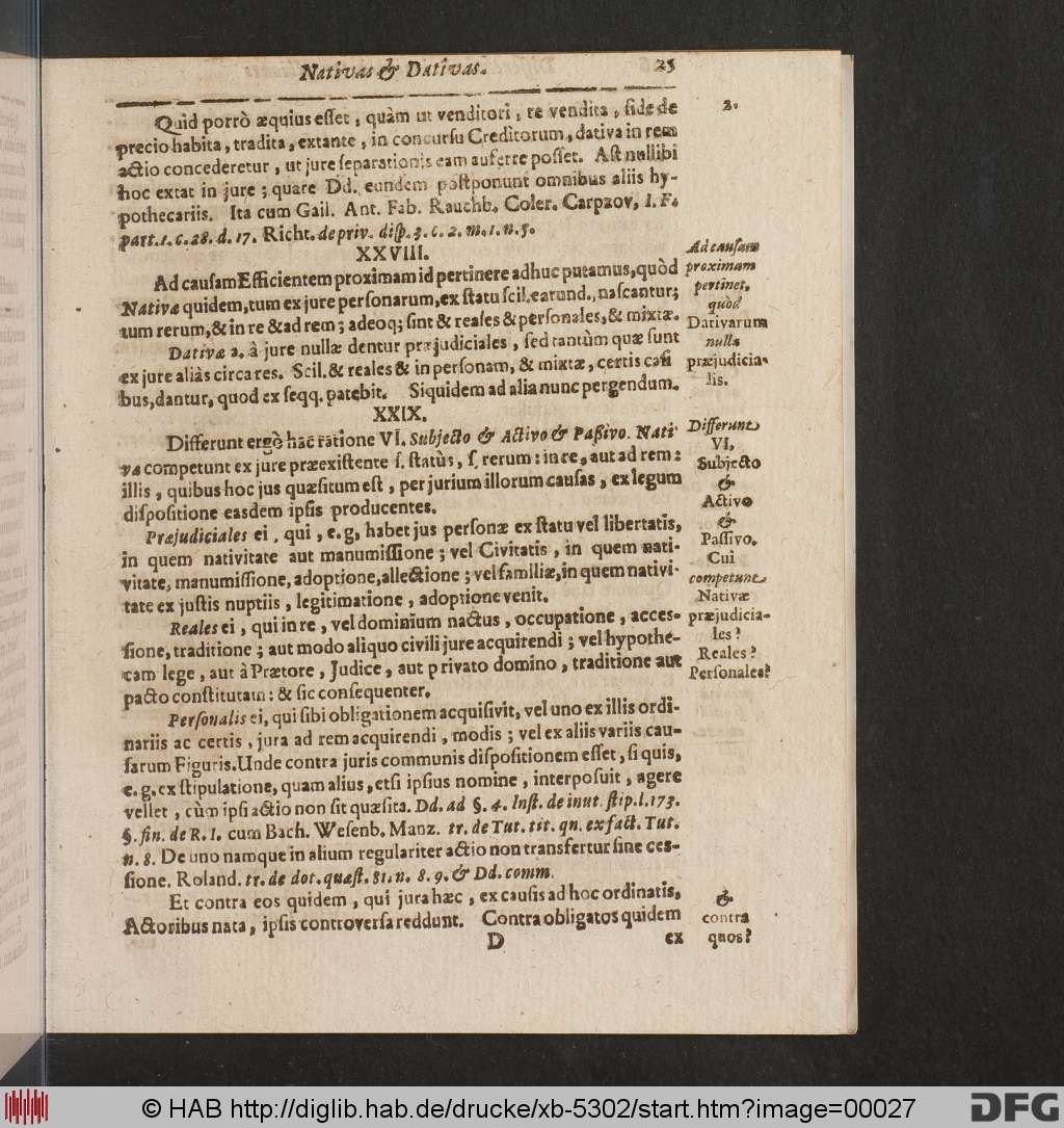 http://diglib.hab.de/drucke/xb-5302/00027.jpg