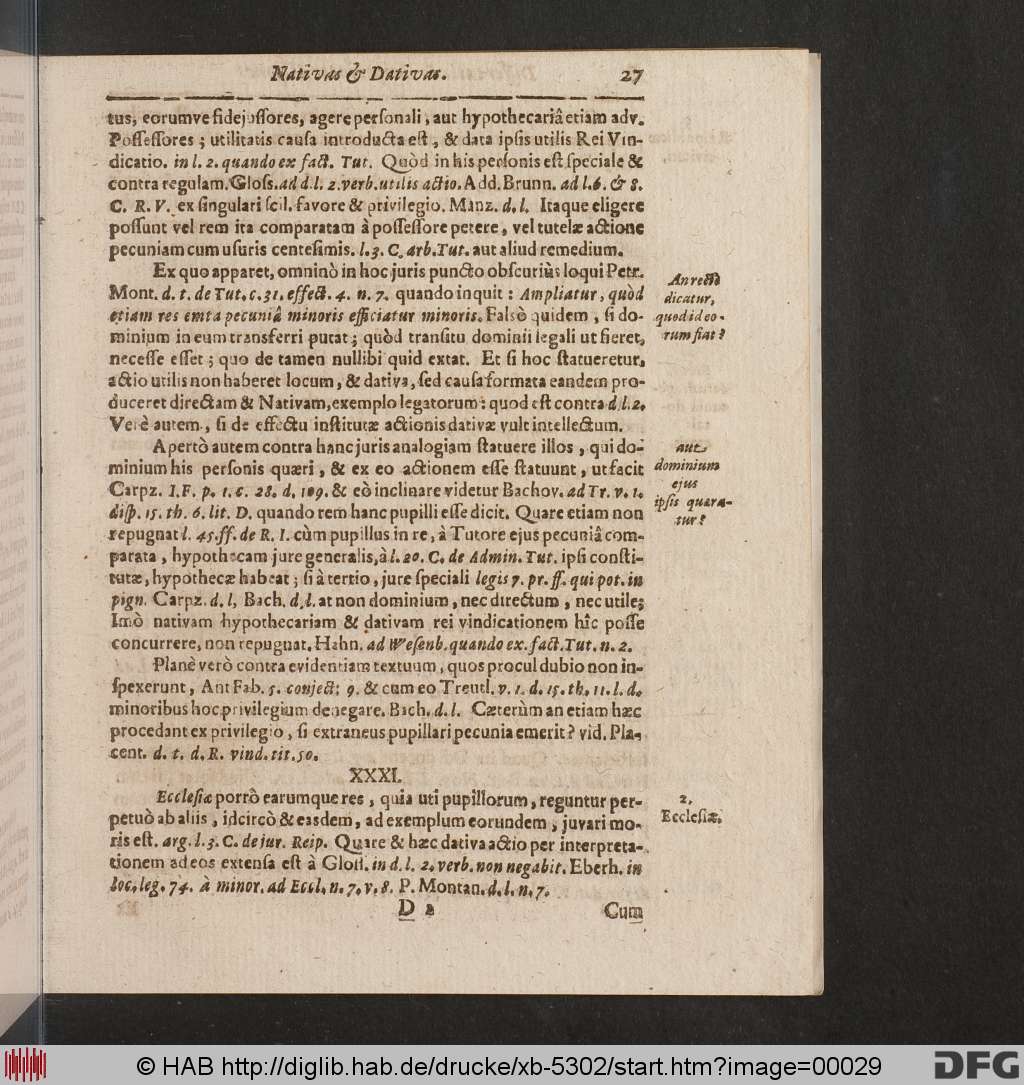 http://diglib.hab.de/drucke/xb-5302/00029.jpg