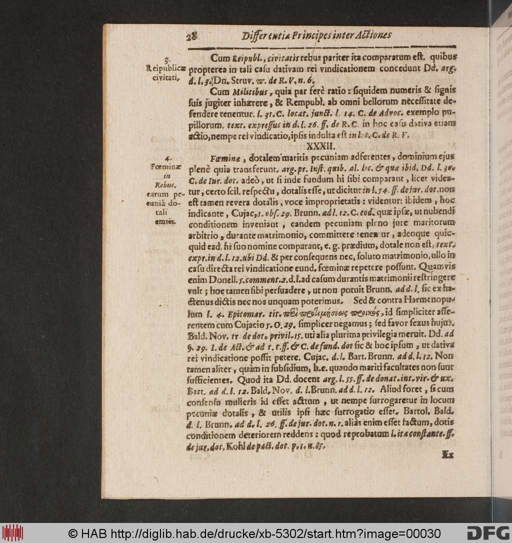 http://diglib.hab.de/drucke/xb-5302/00030.jpg