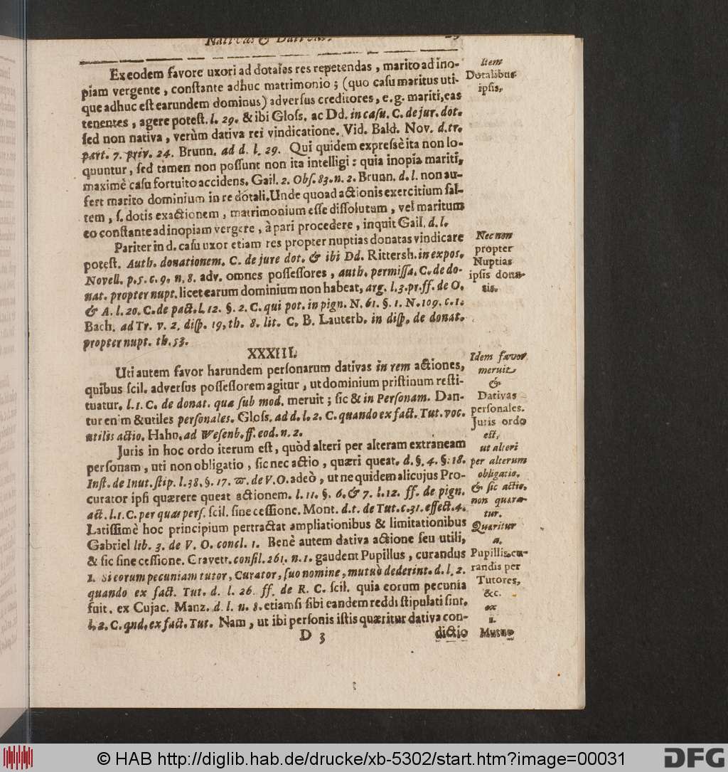 http://diglib.hab.de/drucke/xb-5302/00031.jpg